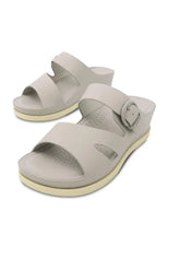 Vincci Comfort Wedge Platform