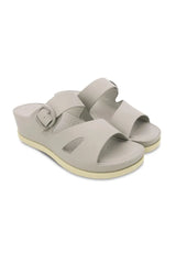 Vincci Comfort Wedge Platform