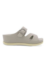 Vincci Comfort Wedge Platform