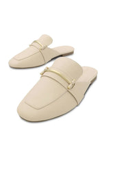 Vincci Best Buy Pump