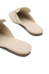 Vincci Best Buy Pump