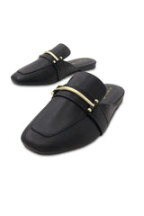 Vincci Best Buy Pump