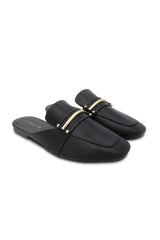 Vincci Best Buy Pump