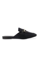 Vincci Best Buy Pump