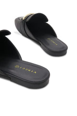 Vincci Best Buy Pump