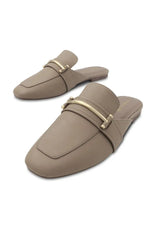 Vincci Best Buy Pump