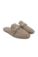 Vincci Best Buy Pump