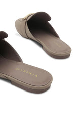 Vincci Best Buy Pump