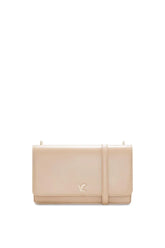 Vincci CNY Others Shoulder Bag