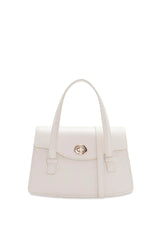 Vincci CNY Others Bag