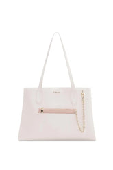 Vincci Casual Tote Bag