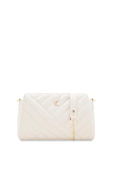 Vincci Casual Shoulder Bag