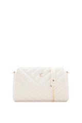 Vincci Casual Shoulder Bag