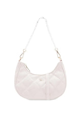 Vincci CNY Others Shoulder Bag