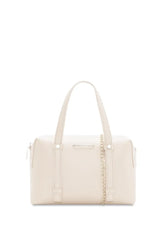 Vincci Best Buy Satchel Bag