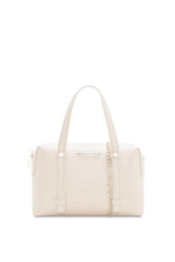 Vincci Best Buy Satchel Bag