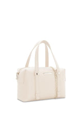 Vincci Best Buy Satchel Bag