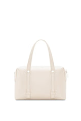 Vincci Best Buy Satchel Bag
