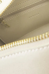 Vincci Best Buy Satchel Bag