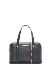 Vincci Best Buy Satchel Bag