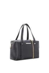 Vincci Best Buy Satchel Bag