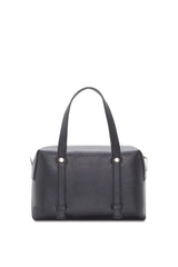 Vincci Best Buy Satchel Bag