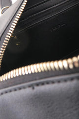 Vincci Best Buy Satchel Bag