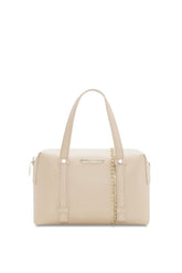 Vincci Best Buy Satchel Bag
