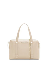 Vincci Best Buy Satchel Bag