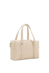 Vincci Best Buy Satchel Bag