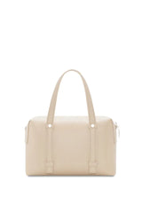 Vincci Best Buy Satchel Bag