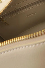 Vincci Best Buy Satchel Bag