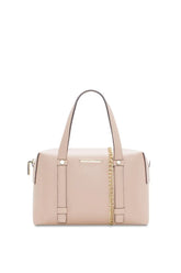 Vincci Best Buy Satchel Bag