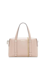Vincci Best Buy Satchel Bag
