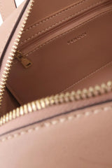 Vincci Best Buy Satchel Bag