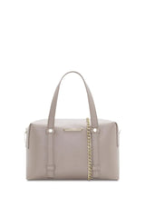 Vincci Best Buy Satchel Bag