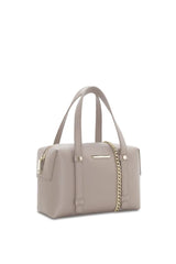 Vincci Best Buy Satchel Bag