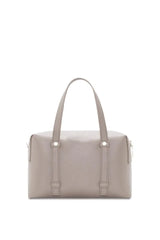 Vincci Best Buy Satchel Bag
