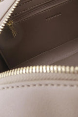 Vincci Best Buy Satchel Bag