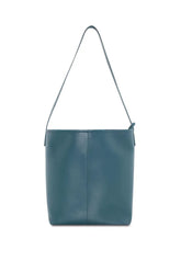 Vincci Best Buy Hobo Bag
