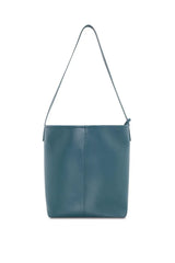 Vincci Best Buy Hobo Bag