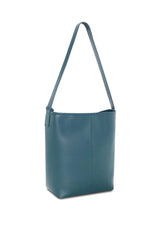 Vincci Best Buy Hobo Bag