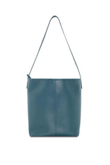 Vincci Best Buy Hobo Bag