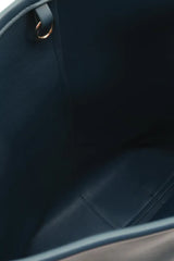 Vincci Best Buy Hobo Bag