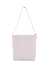 Vincci Best Buy Hobo Bag
