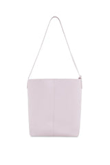 Vincci Best Buy Hobo Bag