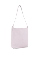 Vincci Best Buy Hobo Bag