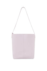 Vincci Best Buy Hobo Bag