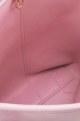 Vincci Best Buy Hobo Bag