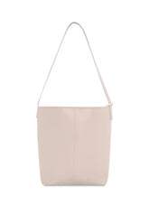 Vincci Best Buy Hobo Bag